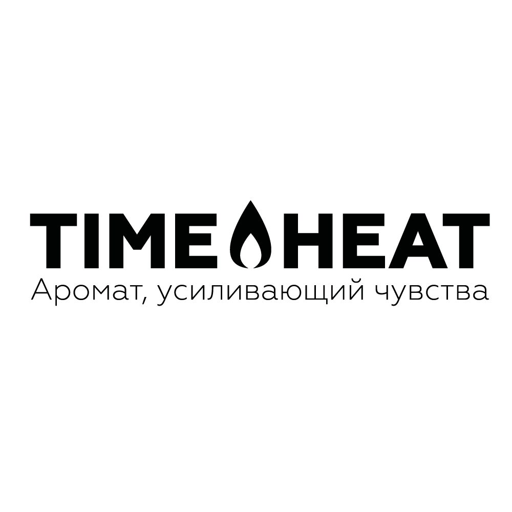 TIME HEAT